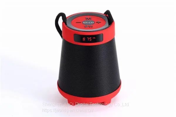 Hot New Model C11 Bluetooth Speaker Portable Mobile Phone Wireless Bluetooth Audio Plug-in Card Usb Computer Speakers photo-3