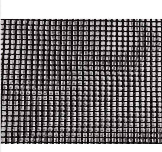 Heat Resistant PTFE Coated Fiberglass Mesh photo-3