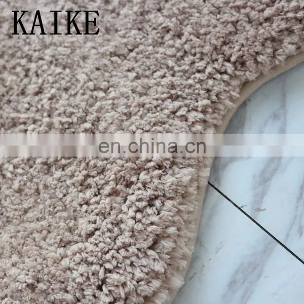 Custom Warm Soft Home Persian Rugs Carpet photo-2