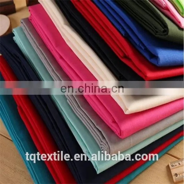 Cheap Pocket Lining Fabric tc Pocketing Fabric