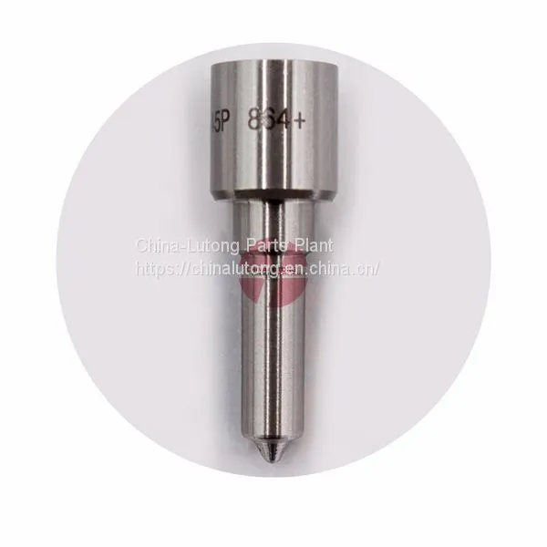 Diesel Engine Fuel Injection Nozzle DSLA145P864/0 433 175 232 Apply for TOYOTA/MAZDA photo-2