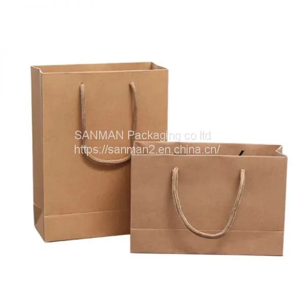 Magnetic Cardboard Gift Packaging Box Logo photo-5