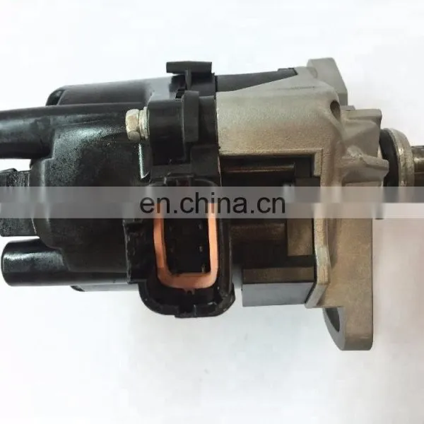 Ignition Distributor For Ni-ssan OEM# 22100-1N510 T2T60971 photo-3