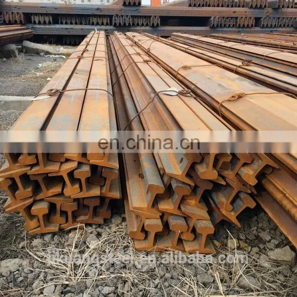 Wholesale Light Rai/good Price With Light Rail photo-4