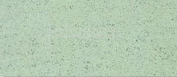 Natural Flexible Tile of Shabei Stone for Outdoor Building Material