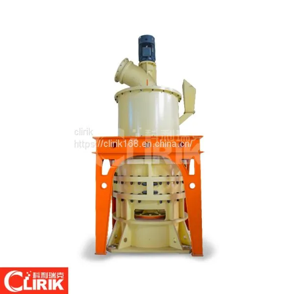 Сертификация CE