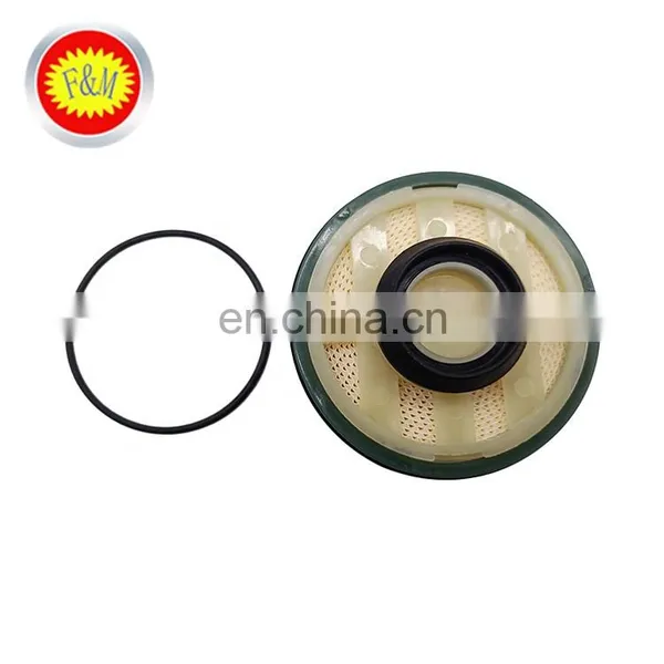 High Quality AB399176AC 1725552 1722896 6495042 for New Cars Fuel Filter photo-7