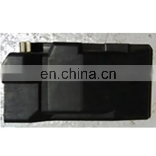 JUNCTION BLOCK COVER 82672-26031 for Hiace photo-2