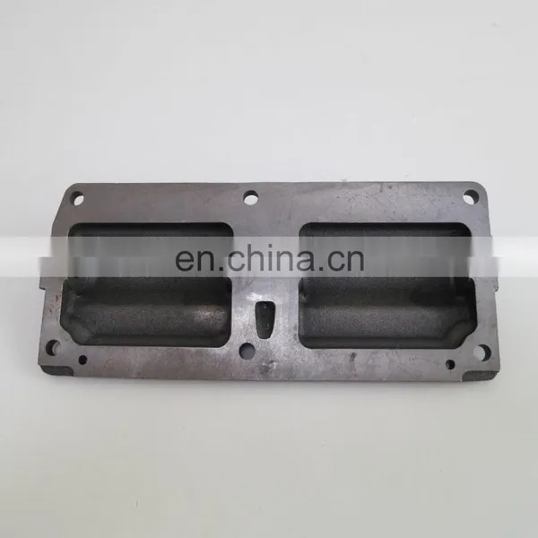 Hot Sale Diesel Engine Spare Parts NT855 Cam Follower Assy 3081251 photo-6