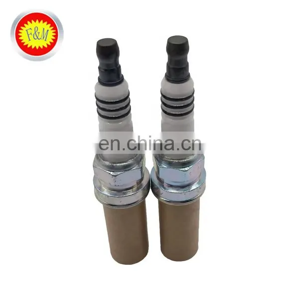 Low Price Auto Parts Spark Plug Engine Spark Plug LFR5ALX-11 4469 For Cars photo-3