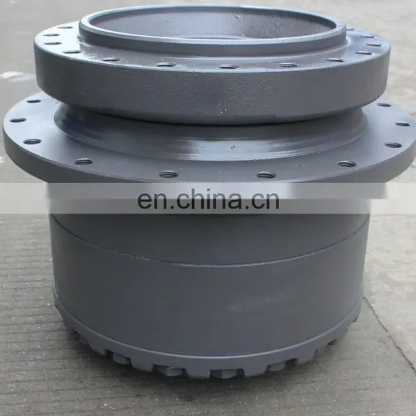 330c Travel Gearbox Excavator Travel Gearbox for 330c 330d 336d 325d 322c 324d photo-4