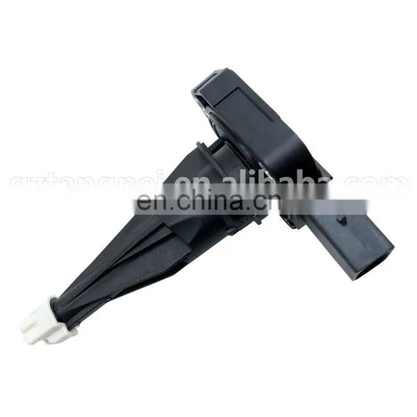 Engine Oil Level Sensor OEM 12618608780 Compatible With BMW photo-4