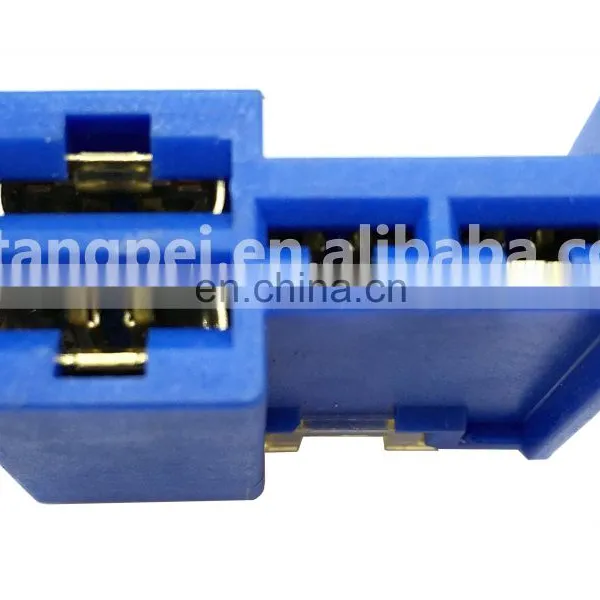 Auto Fuse 50-30-40 Fuse 50/30/40 Fuse OEM 24370-C9907 24370C9907 90982-08301 9098208301 For Ni-ssan A-ltima photo-3