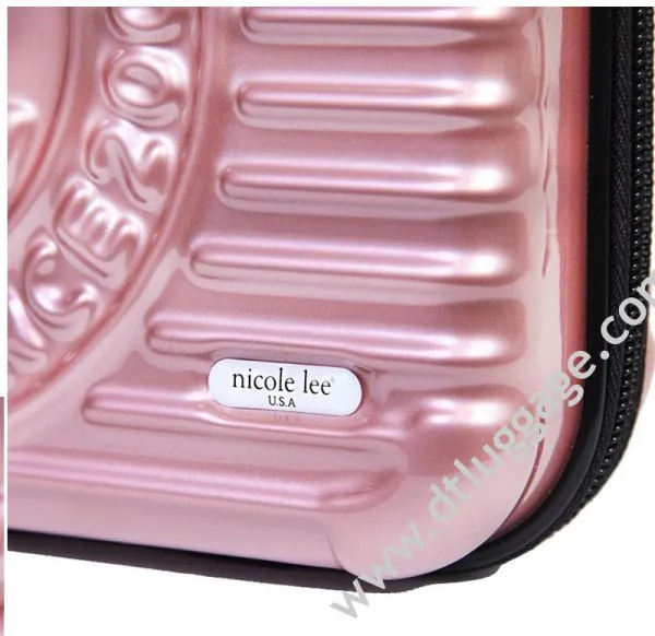 Brand Shoulder Case for Young Market photo-3