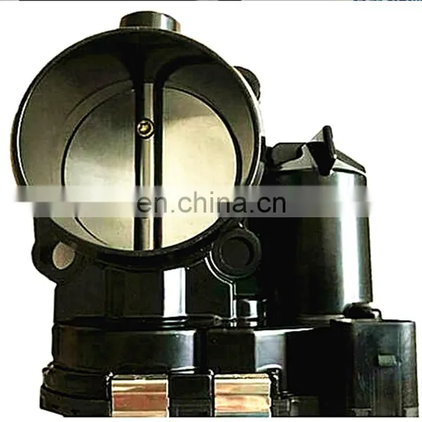 Jetski Parts Piston for Sea Doo Bombardier 2008-2011 TPS 1503 155 130 260 300HP GTS GTI RXP GTX Throttle Body Assembly 420892452 photo-2