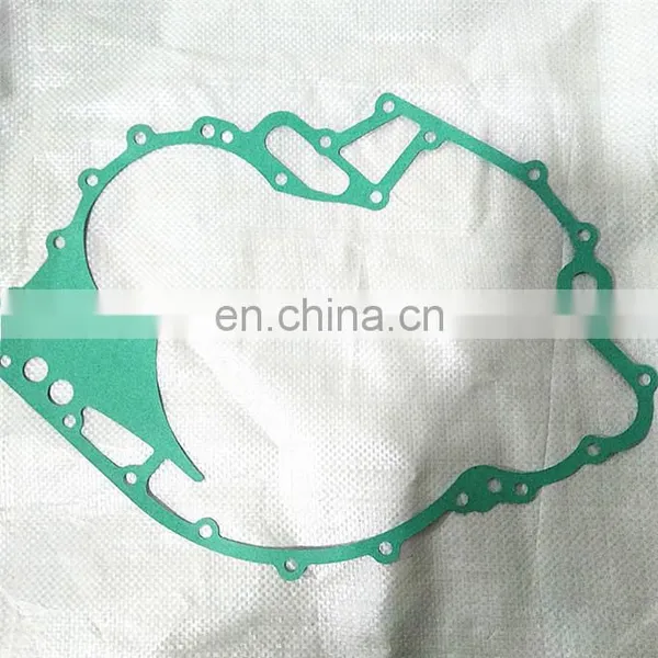 Jet Ski 1503cc 1630 260hp SEA DOO 4-TEC Wsm Timing Drive Cover Flywheel Gasket 420931130 SBT 41-112-05 sc GTX RXP RXT Speedster photo-4