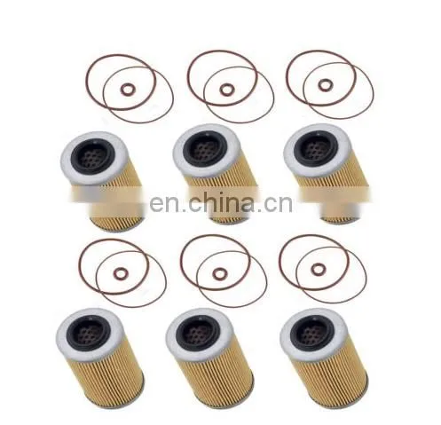 China Supply Bikes Parts Engine Valves For KTM 690 390 200 125 640 620 400 DUKE R 525 450 250 650 LC4 EXC-G EXC 625 660 EXE SMC photo-5