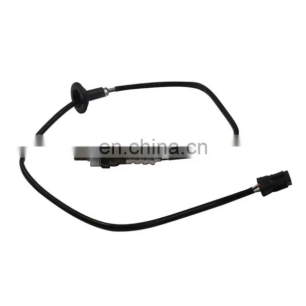 Auto Sensor Oxygen Sensors Lambda Sensors 39210-2G850 for Hyundai Santa Fe photo-2