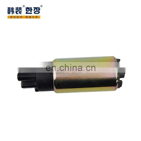 Fuel Pump For HYUNDAI OEM 31111-38000 31111-38050 photo-2
