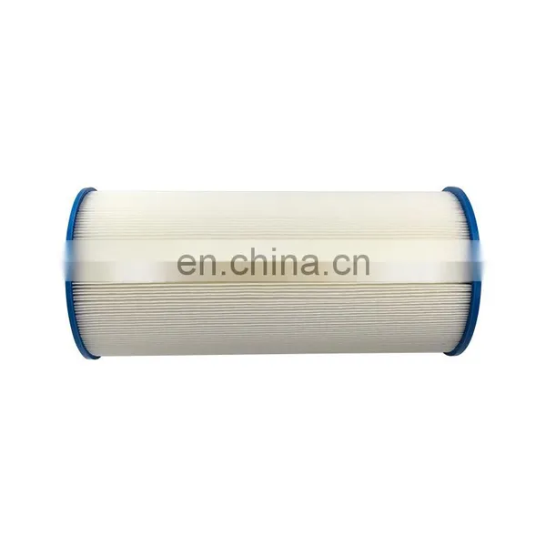 Swimming Pool Water Filter Cartridge Filter Filtro de Piscina photo-5