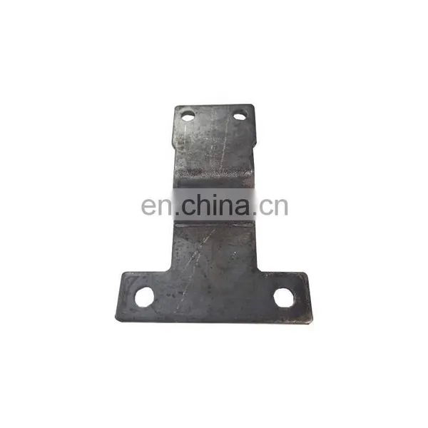 Kubota DC68 DC70 Pro688 Combine Harvester Spare Parts photo-5