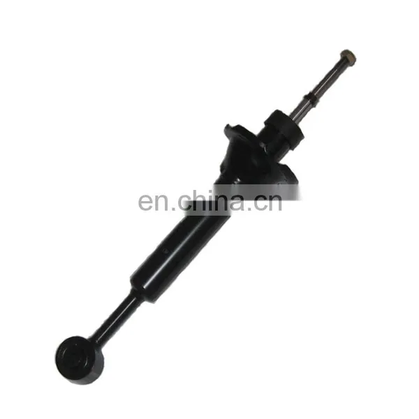 Best 4X4 Car Shock Absorber 341079 441099 Rear Parts For PRIDE 121 photo-2