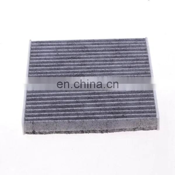 Hot Selling Air Conditioning Filter Hepa Cabin 64319194098 photo-2