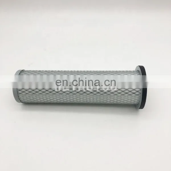Heavy Truck Truck Engine Air Filter P123160