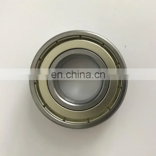 Ball Bearing Gate Hinges Mini Hydroelectric Generator Used Abec 11 Bearing photo-4