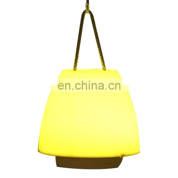 Durable Subdued Light Table Lamp Creative Eye-protection LED Night Lamp New Arrival Table Light for Bedroom photo-4