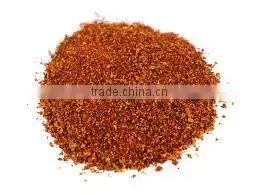 Dry Red Hot Chili Pepper Powder With Best Price photo-2