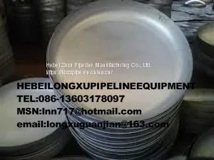 Butterfly Head Long - Term Market Supply photo-2