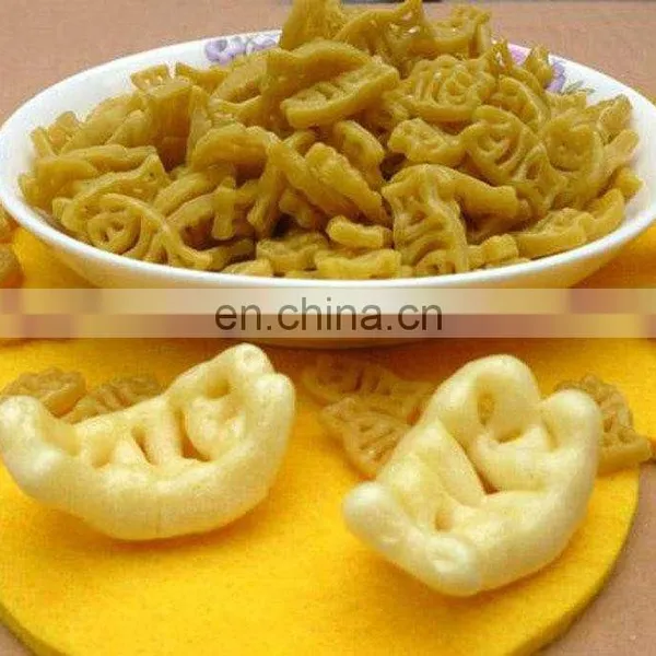 Automatic Continuous Fryer Made by Jinan Saixin Machinery Co., Ltd Hot Sale in 2019 photo-5