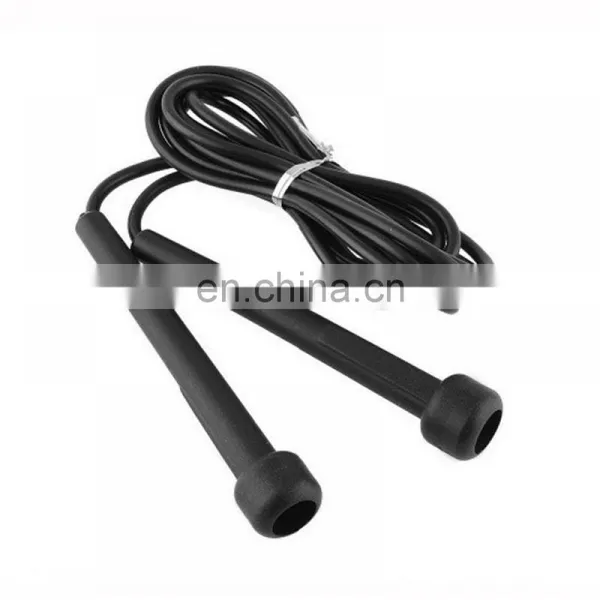 Speed Jump Rope photo-3