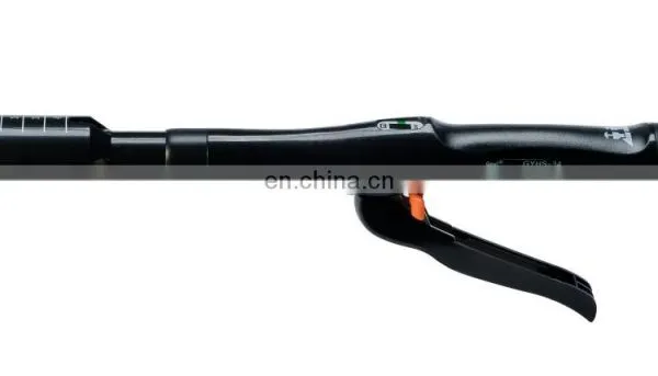 Geyi Factory Direct Disposable Linear Cutter for Endoscope Endo Stapler photo-4