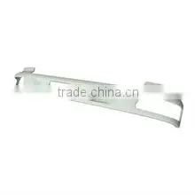 FRP Heavy Duty Truck Bumper