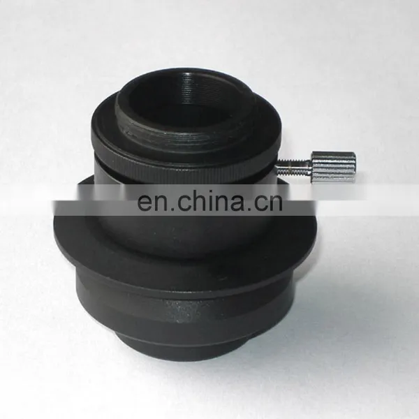 MIT-Series Upright Metallurgical Microscope photo-3