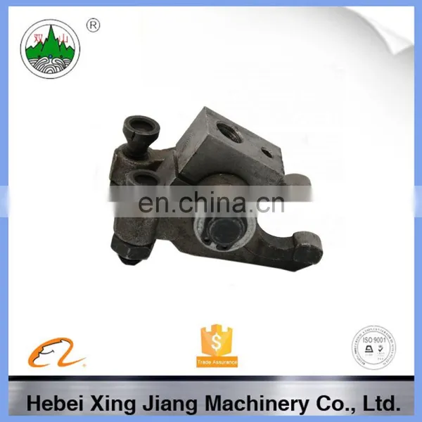 N190 Rocker Arm Assembly For Changchai Diesel Engine photo-2