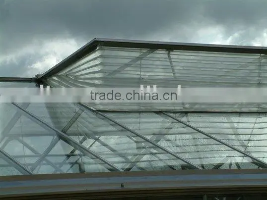 Agricultural Insect Proof Net Screen photo-6
