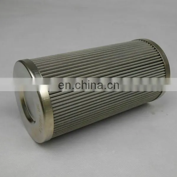 Replacement For HIFI Hydraulic Oil Filter Element SH75239 photo-2