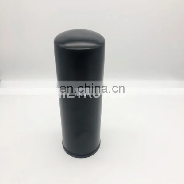Tractors Hydraulic Spin-on Oil Filter RE577060 photo-5