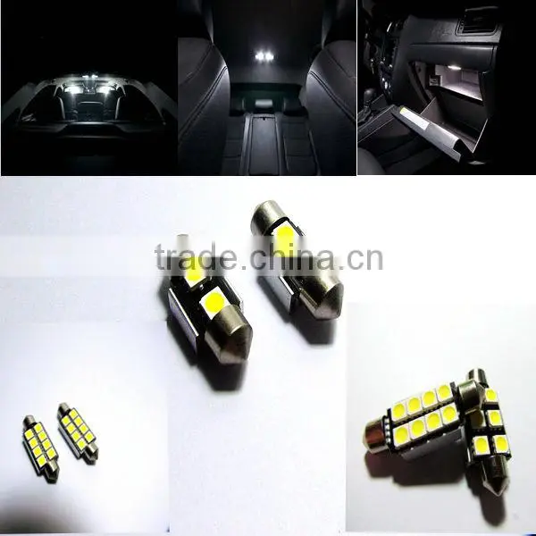 Led Lamp,Interior Light