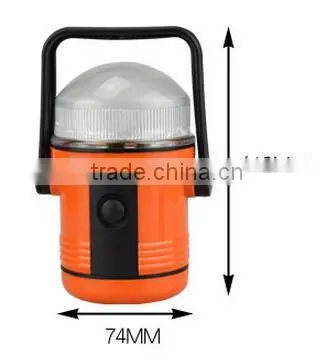 Factory Design New Style Multi Super Bright Led Working Light photo-4