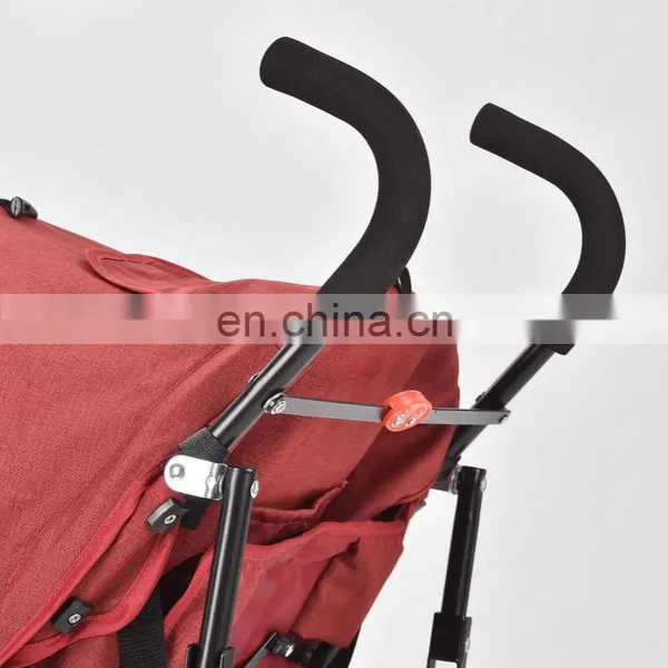 Untouchables Baby Carriage Used by Royal Family Urban Dictionary photo-6