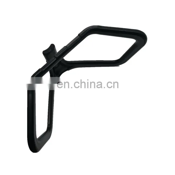 China Injection Tooling Rapid Milling Shenzhen Cnc Abs Prototyping Machining Manufacturing Turning Parts Custom Service Supplier photo-3
