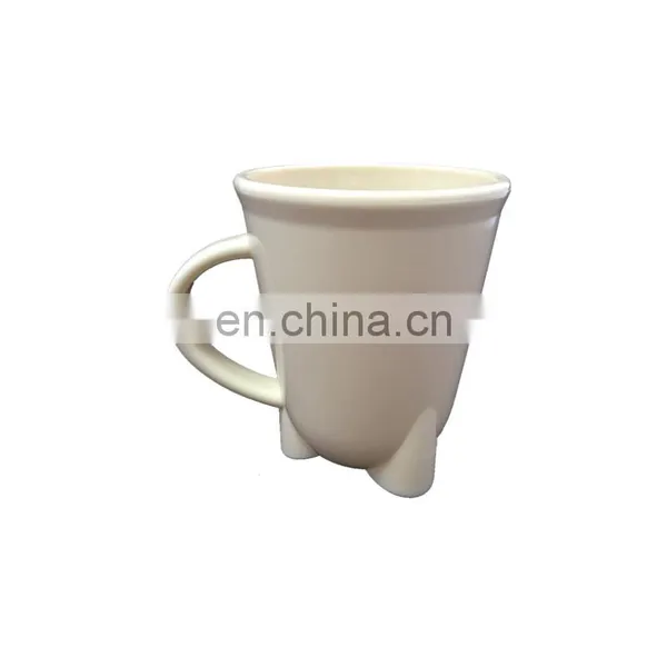 Guangzhou Creative Tooling Household Machining Rapid Prototype Drink Cup Injection Mould Plastic Molding Mold Factory Service photo-5