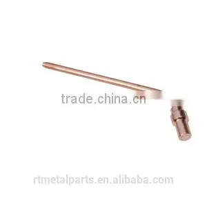 Welding Contact Nozzle photo-3