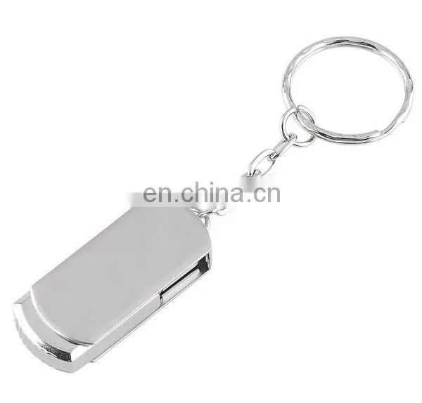 Free Download Mp4 Music Videos 2gb Usb Drive as Promotion Gift photo-2