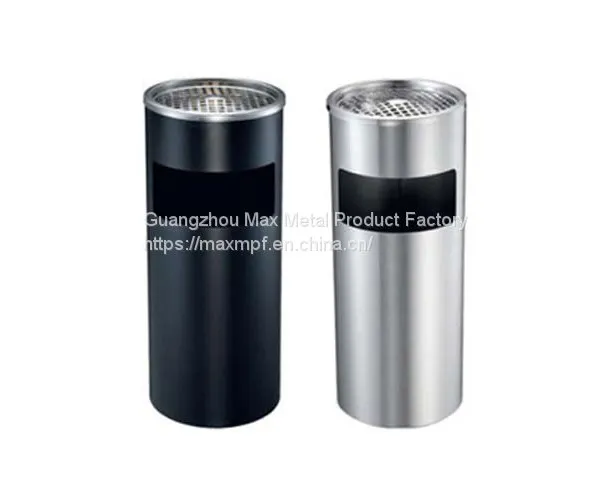 MAX SN346 Recycling Bin photo-3