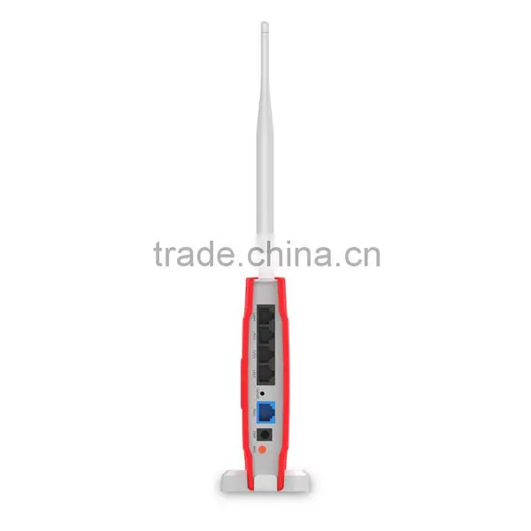 Netis Beacon AC1200 Gaming Router photo-2